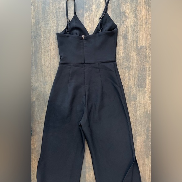 Nookie Blake Jumpsuit - Picture 6 of 7